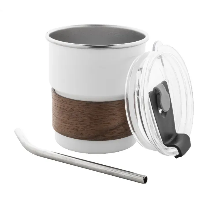RSS travel cup - AP800049 (ANDA#01)